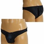 �����Y�@����X�g���b�`�t���V�[���t���o�b�N�@�u���b�N(�����W�F���[)