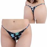 �Q�������X�g���b�`�X�^�[���ɏ��s�o�b�N�@�l�C�r�[(�����W�F���[)