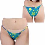 �Q�������X�g���b�`�X�^�[���ɏ��n�[�t�o�b�N�@�O���[��(�����W�F���[)