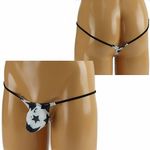 �����Y�@�Q�������X�g���b�`���t���V�[���ɏ��s�o�b�N�@�z���C�g(�����W�F���[)