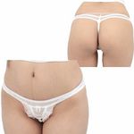 �L���L���X�P�X�P�V�[�X���[�I�[�v���f�X�g�@�z���C�g(�����W�F���[)