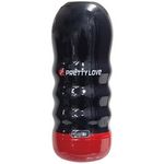 �v���e�B���u�@�o�L���[���J�b�v�}�X�^�[�x�[�^�[�@�i���@�M�i�j(�I�i�z�[��)