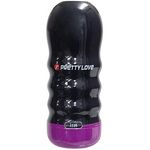 �v���e�B���u�@�o�L���[���J�b�v�}�X�^�[�x�[�^�[�@�i�G�C�i�X�j(�I�i�z�[��)