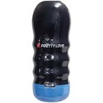 �v���e�B���u�@�o�L���[���J�b�v�}�X�^�[�x�[�^�[�@�i�}�E�X�j(�I�i�z�[��)