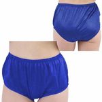 �t�m�h�r�d�w�@����X�g���b�`�[�u���}�@�u���[(�R�X�v���ߑ�)