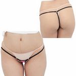 �L���L���X�P�X�P���}�C�N���f�X�g�@���[�Y(�����W�F���[)