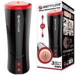 �v���e�B���u�@�i�s�X�g���}�X�^�[�x�[�V�����J�b�v�j(�I�i�z�[��)