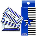 �����j�`�m�c�n���@�i�N�[���j�@�C�[�W�[�W�F���@�T���~�R��݁@�i�P���j(���[�V����)