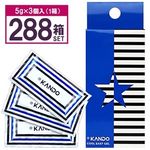 �����j�`�m�c�n���@�i�N�[���j�@�C�[�W�[�W�F���@�T���~�R��݁@�i�Q�W�W���Z�b�g�j(�Ɩ��p�i)