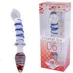 �N���X�^���A�C�X�@�i�O�U�j�o����(�f�B���h)