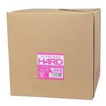 �n�[�h���[�V�����@�T�k�@�i�s���N�j(�Ɩ��p�i)