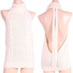 ������E���Z�[�^�[�@�z���C�g(�R�X�v���ߑ�)