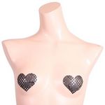 �X�p���R�[���̃V�[���^�C�v�j�b�v���X�@�Q�Z�b�g����(�R�X�v���ߑ�)