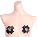 �ÈłŌ���j�b�v���X(�R�X�v���ߑ�)