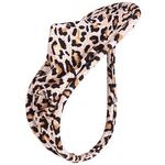 �r�^�[�ȃG�b�Z���X���ЂƂ��������Y�b�X�g�@�A�j�}��(�����W�F���[)