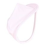 �r�^�[�ȃG�b�Z���X���ЂƂ��������Y�b�X�g�@�z���C�g(�����W�F���[)