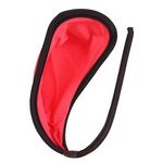 �r�^�[�ȃG�b�Z���X���ЂƂ��������Y�b�X�g�@���b�h(�����W�F���[)