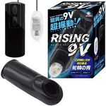 ���C�W���O�X�u�@�i�Ǘւ̐j(�I�i�z�[��)