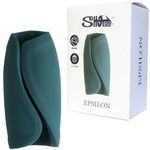 �V���b�g�M�A�@�C�v�V����(�I�i�z�[��)