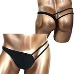 ���a�����c�������������C���h�r�L�j�p���c�i�v�|�O�P�S�j�����V�����_�[���@�u���b�N(�����W�F���[)