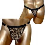 ���a�����c�������������C���h�r�L�j�p���c�i�v�|�O�P�T�j�@���I�p�[�h(�����W�F���[)