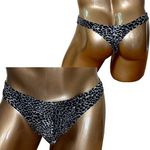 ���a�����c�������������C���h�r�L�j�p���c�i�v�|�O�P�U�j�@���I�p�[�h(�����W�F���[)