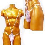 ���a�����c�����������Z�N�V�[�����Y�T�b�N�i�r�|�O�O�R�j�z���C�g(�����W�F���[)