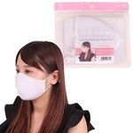 ���{���@���₩���b�V���}�X�N�@�z���C�g(�R�X�v���ߑ�)