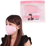 ���{���@���₩���b�V���}�X�N�@�s���N(�R�X�v���ߑ�)