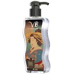 �u�a�I�C���@�P�V�O�����@�i�������j(���[�V����)