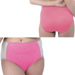 �t�m�h�r�d�w�@�Q�������X�g���b�`���n�[�^�u���}�@���[�Y(�R�X�v���ߑ�)