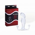 �`�m�d�q�n�r�i�A�l���X�j�@�v���K�X���A�C�X(�A�i��)