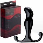 ANEROS(アネロス) プロガスムジュニア(アナル) ANEROS(アネロス) プロガスムジュニア(アナル)