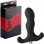 ANEROS(アネロス) ヴァイス(アナル) ANEROS(アネロス) ヴァイス(アナル)