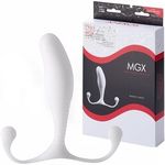 ANEROS(アネロス) MGXトライデント(アナル) ANEROS(アネロス) MGXトライデント(アナル)