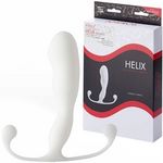 ANEROS(アネロス) ヒリックストライデント(アナル) ANEROS(アネロス) ヒリックストライデント(アナル)