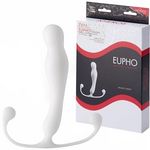 ANEROS(アネロス) ユーホートライデント(アナル) ANEROS(アネロス) ユーホートライデント(アナル)