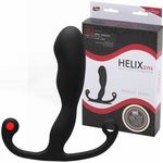 ANEROS(アネロス) ヒリックスシントライデント(アナル) ANEROS(アネロス) ヒリックスシントライデント(アナル)