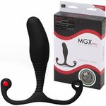 ANEROS(アネロス) MGXシントライデント(アナル) ANEROS(アネロス) MGXシントライデント(アナル)