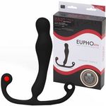 ANEROS(アネロス) ユーホーシントライデント(アナル) ANEROS(アネロス) ユーホーシントライデント(アナル)