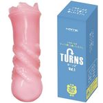 �s�t�q�m�r�i�^�[���Y�j�u�����D�P(�I�i�z�[��)