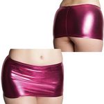 �L���L�����^���b�N�^�C�g�X�J�[�g�@���[�Y(�R�X�v���ߑ�)