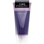 �a�������������[�V�����@�i�X�g�����O�j�@�P�W�O����(���[�V����)