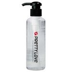 �v���e�B���u���[�V�����@�P�W�O����(���[�V����)