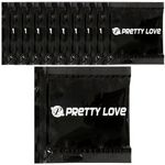 �v���e�B���u���[�V�����@�T�����@�i�P�O���Z�b�g�j(���[�V����)