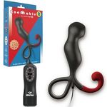 �d�m�d�l�`�a�k�d�@�i�q�j�@�s�������|�S(�A�i��)