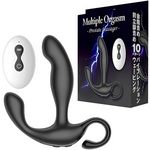 �l���������������@�n�����������i�}���`�v���I�[�K�Y���j(�A�i��)