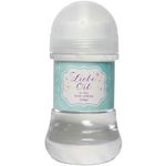 ���c�n�k�b�d�D�������������[���F�}�b�T�[�W�I�C���@�P�T�O����(���[�V����)