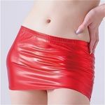 �`�F���[���u�@�o�b�N�V���[�����O����^�C�g�X�J�[�g�@���b�h(�R�X�v���ߑ�)