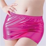 �`�F���[���u�@�o�b�N�V���[�����O����^�C�g�X�J�[�g�@���[�Y(�R�X�v���ߑ�)